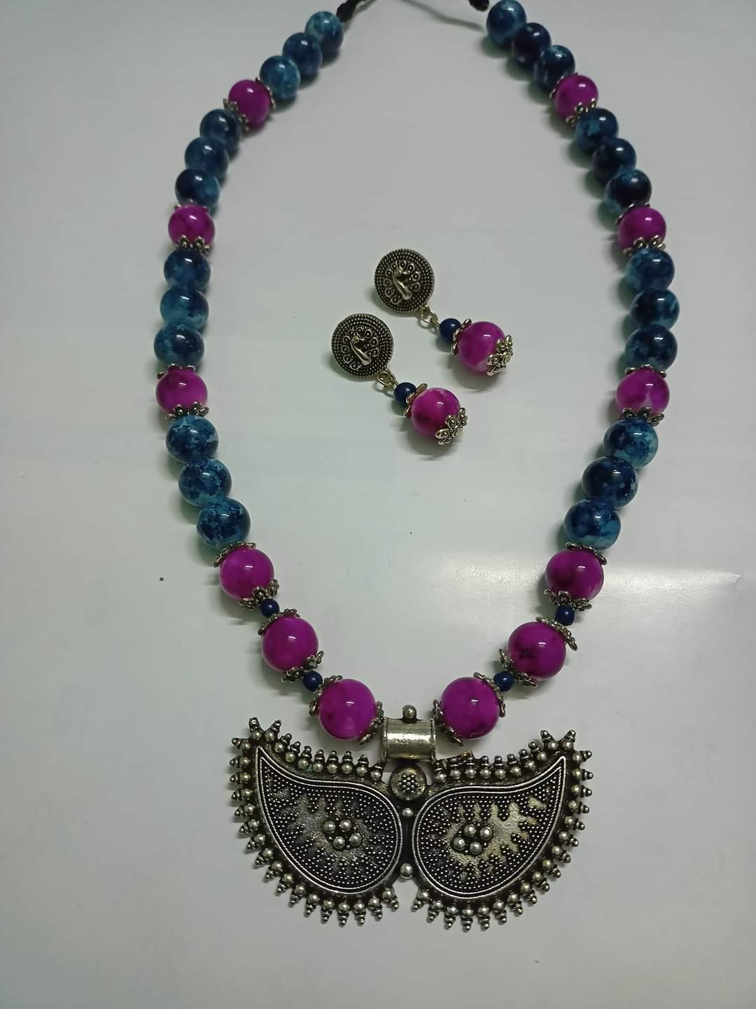 WhatsApp Image 2022-03-30 at 11.26.08 AM Boishakhi Handmade Jewelry Set