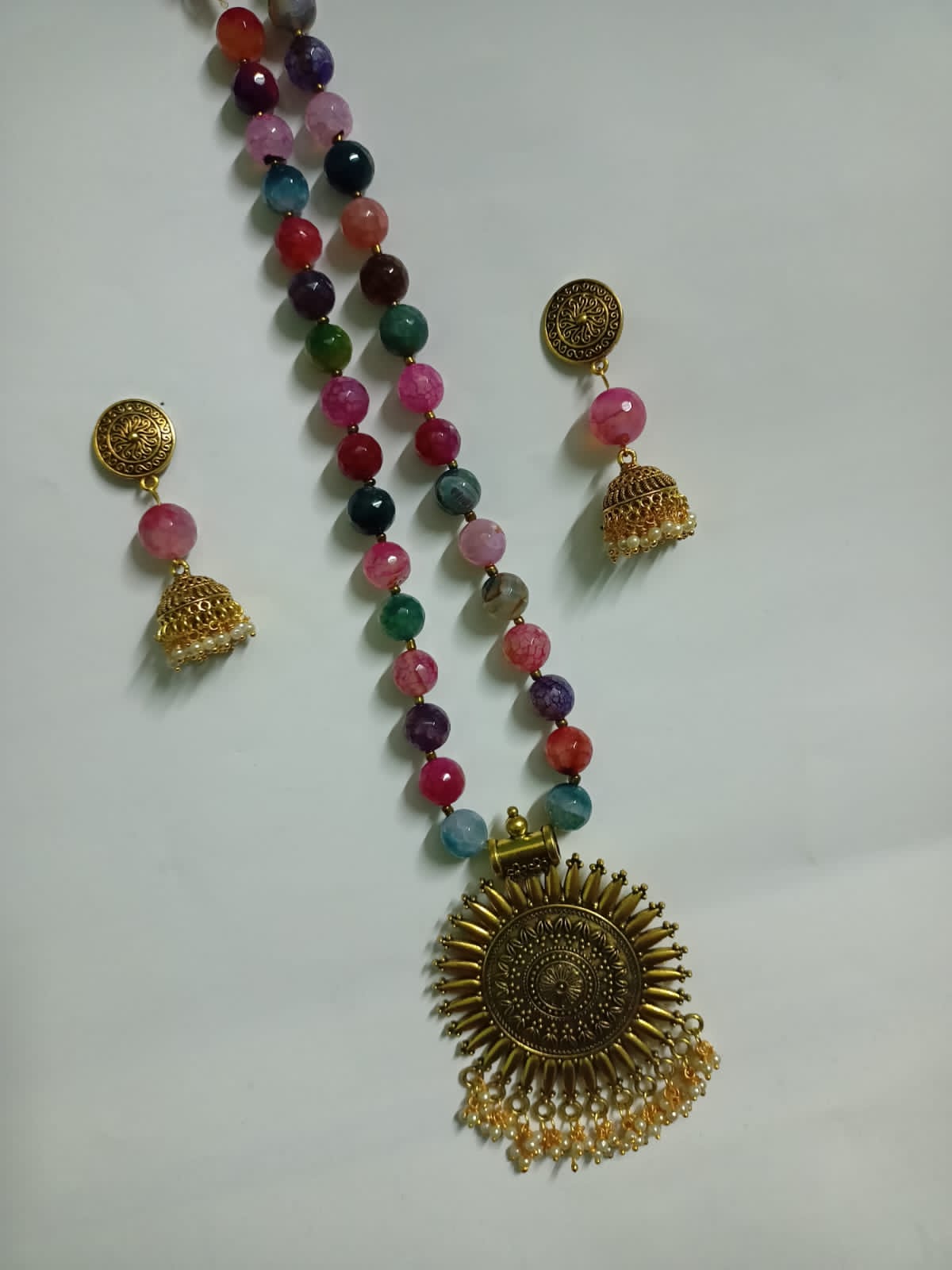 WhatsApp Image 2022-03-30 at 11.26.08 AM Boishakhi Handmade Jewelry Set