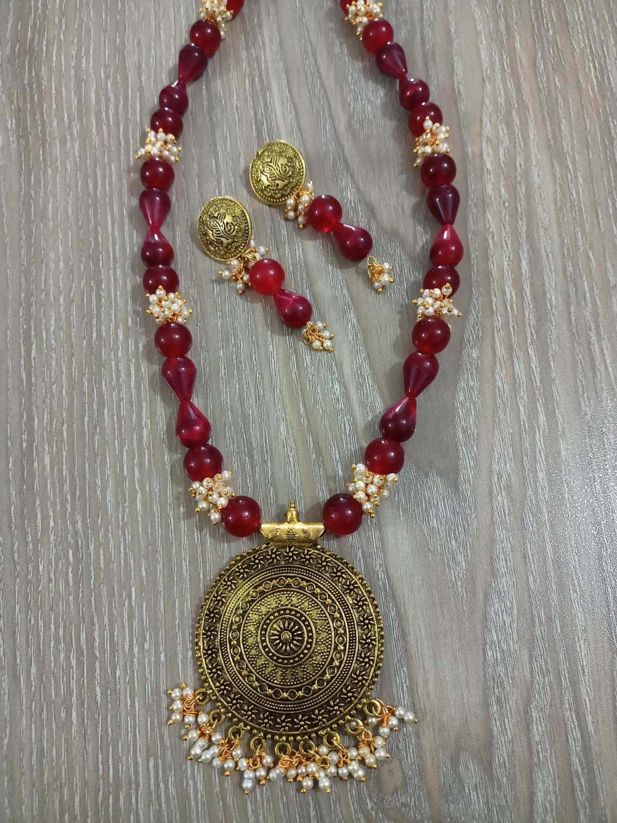 WhatsApp Image 2022-03-30 at 11.26.08 AM Boishakhi Handmade Jewelry Set