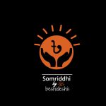 Company Profile & Loan Proposal for Medium Enterprises