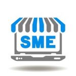 Company Profile & Loan Proposal for Small Enterprises