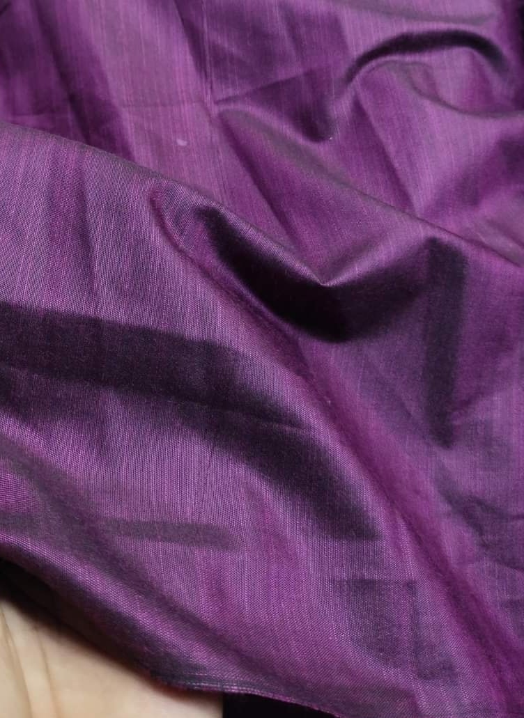 278368309_524323439444015_2825882435638737930_n Khadi Saree