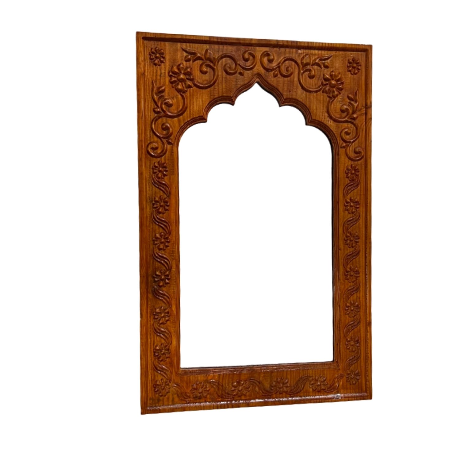 707b Sheesh Mahal Mirror