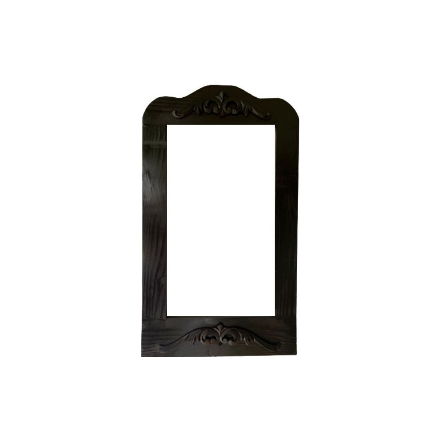 713a Ferdinand Mirror