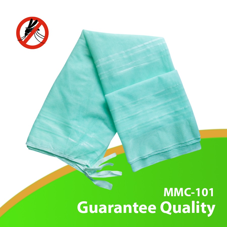 WhatsApp Image 2022-04-09 at 12.11.53 PM Mosquito Net