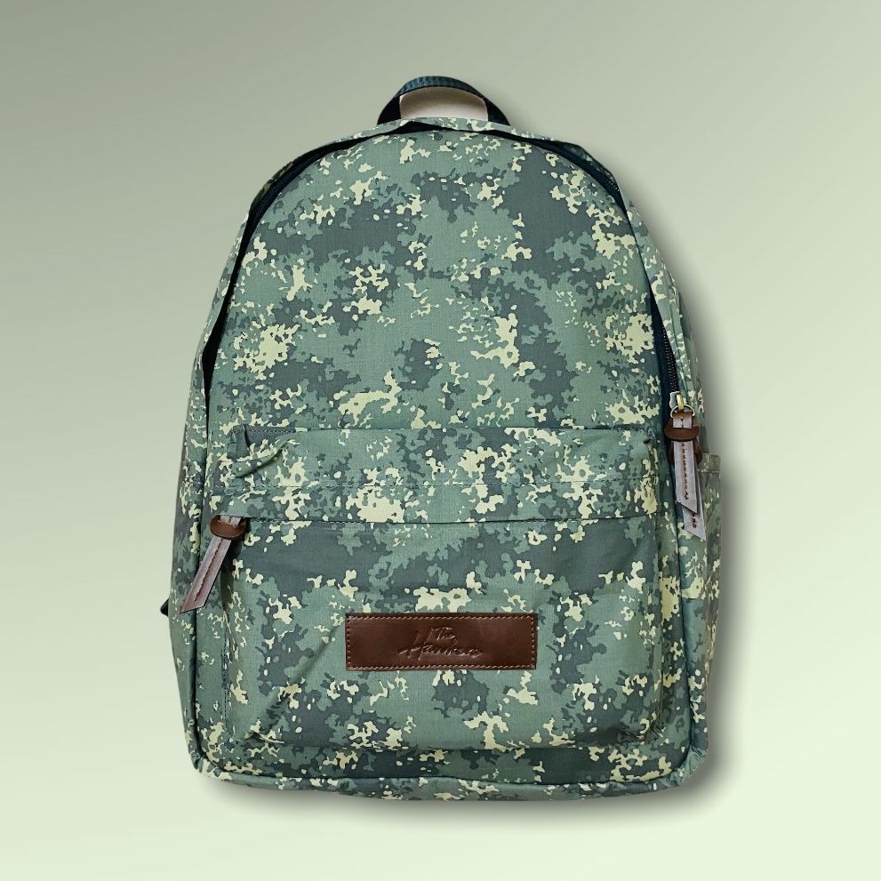 WhatsApp Image 2022-04-12 at 12.47.29 PM Backpack