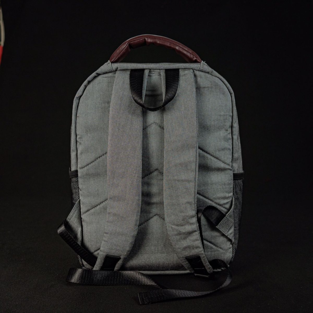 Backpack/Laptop Bag