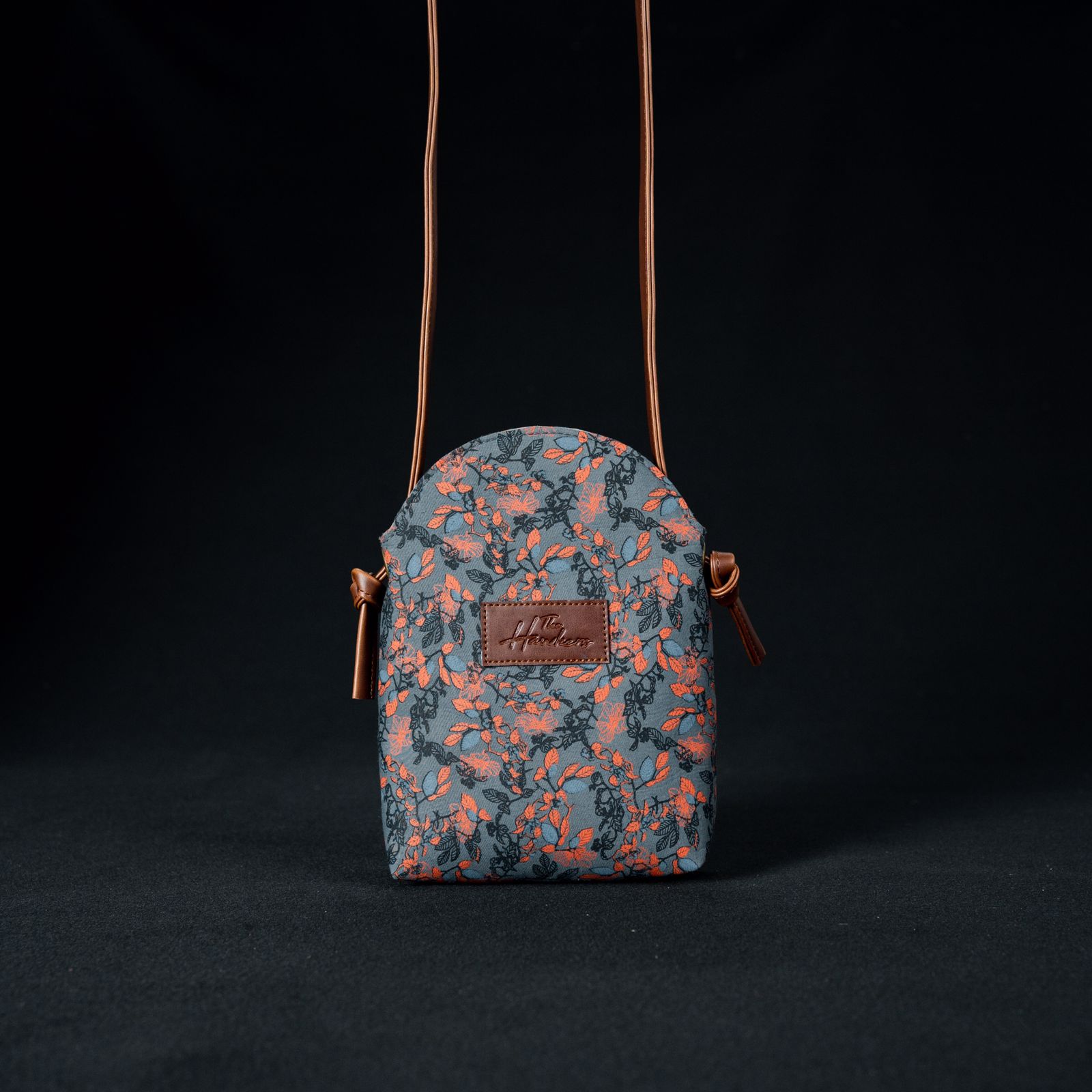 WhatsApp Image 2022-04-12 at 12.50.20 PM (1) Cross Body Mobile Bag