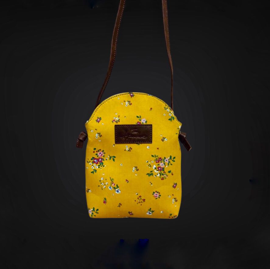 WhatsApp Image 2022-04-12 at 12.50.21 PM Cross Body Mobile Bag