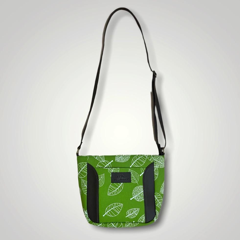 WhatsApp Image 2022-04-12 at 12.57.01 PM Cross Body Bag