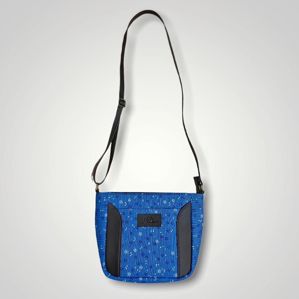 WhatsApp Image 2022-04-12 at 12.57.03 PM Cross Body Bag