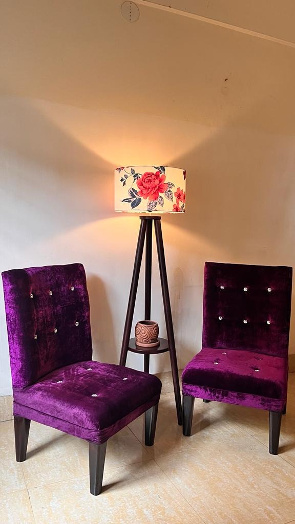 WhatsApp Image 2022-04-16 at 4.29.23 PM New Design Sofa