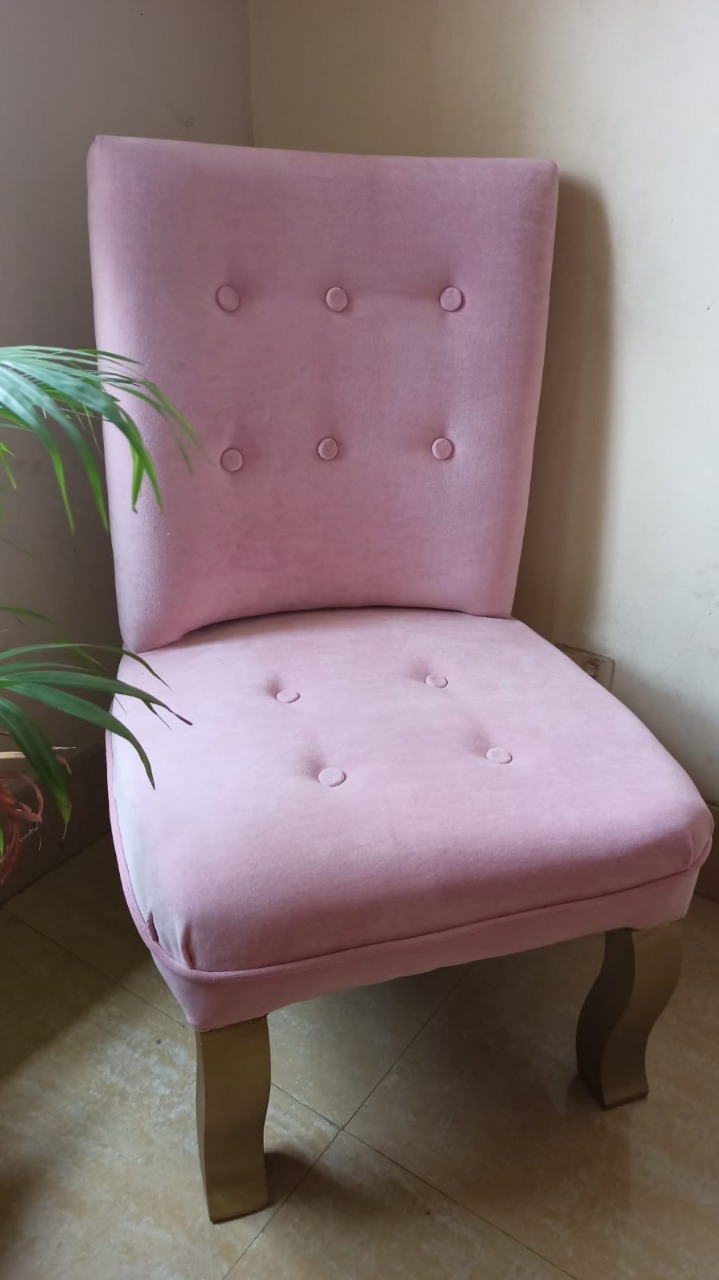 WhatsApp Image 2022-04-16 at 4.29.41 PM New Design Sofa