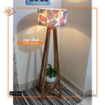 New Design Lamp Shade