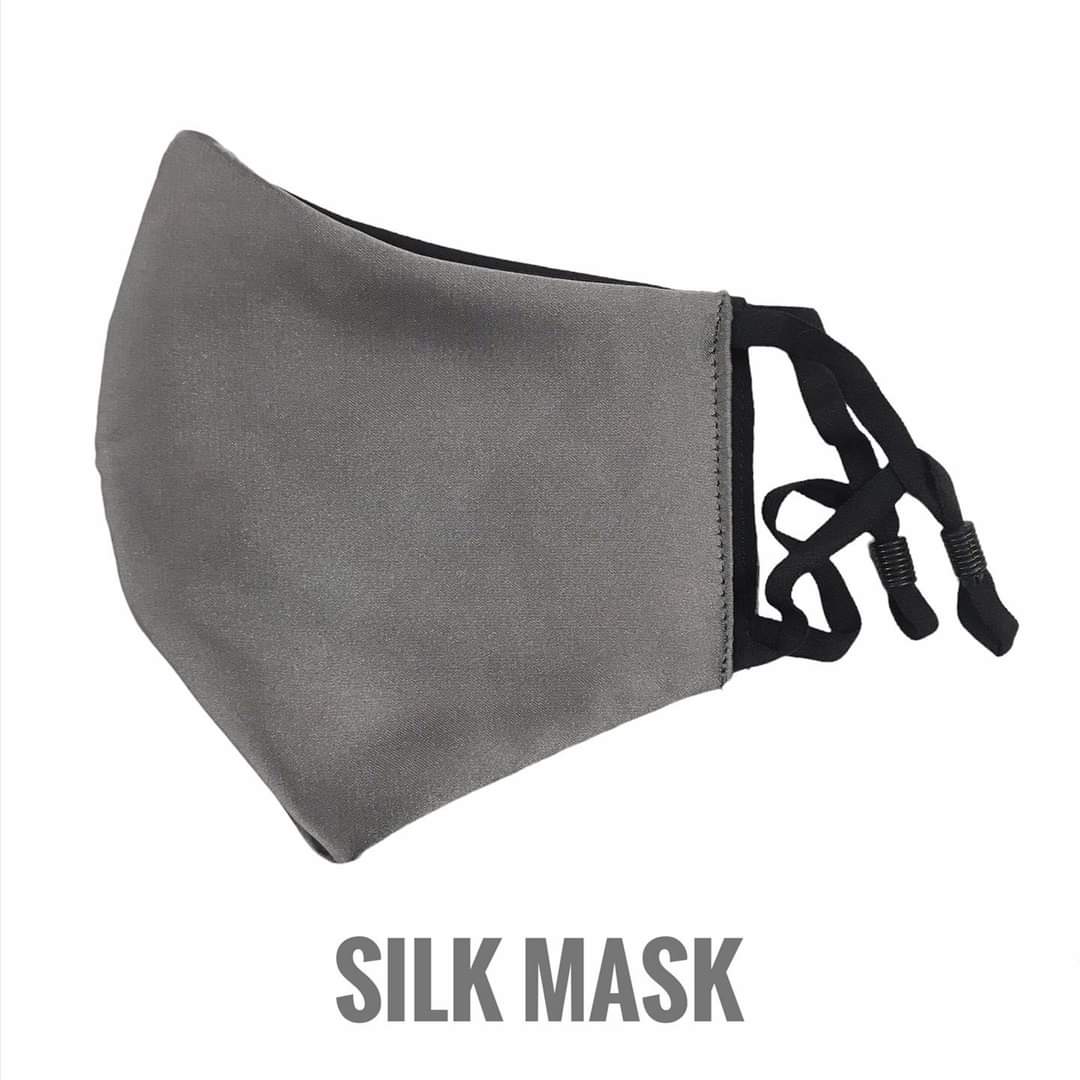 WhatsApp Image 2022-05-09 at 10.25.35 AM (1) Silk Mask