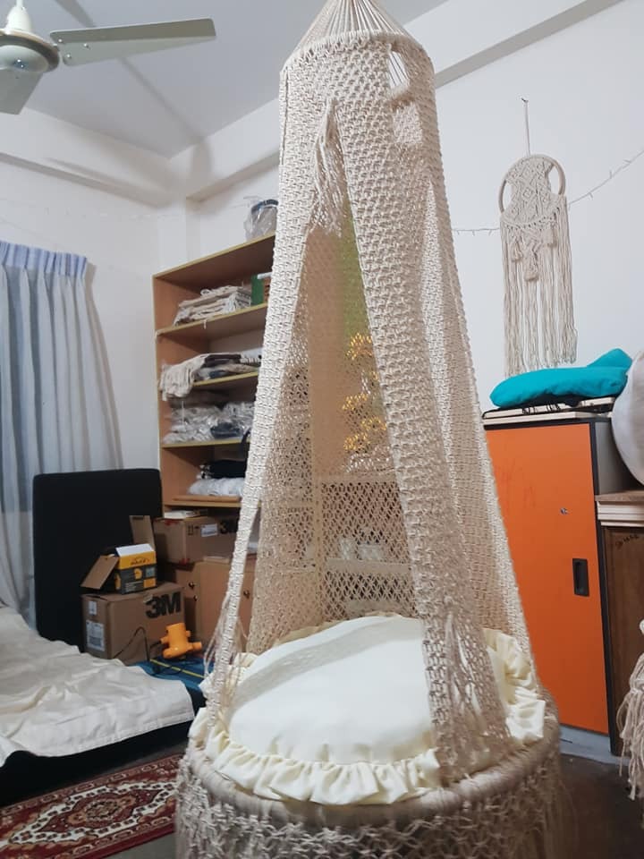 WhatsApp Image 2022-05-22 at 12.44.57 PM Deluxe Swing Chair (Without Cushion Set)