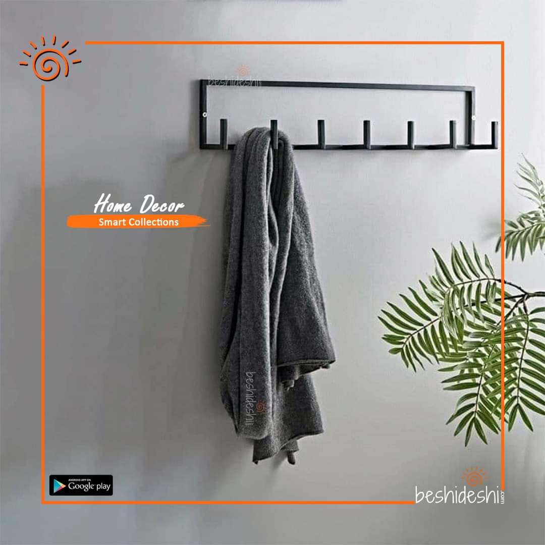 WhatsApp Image 2024-06-06 at 5.19.28 PM Slender Hanger