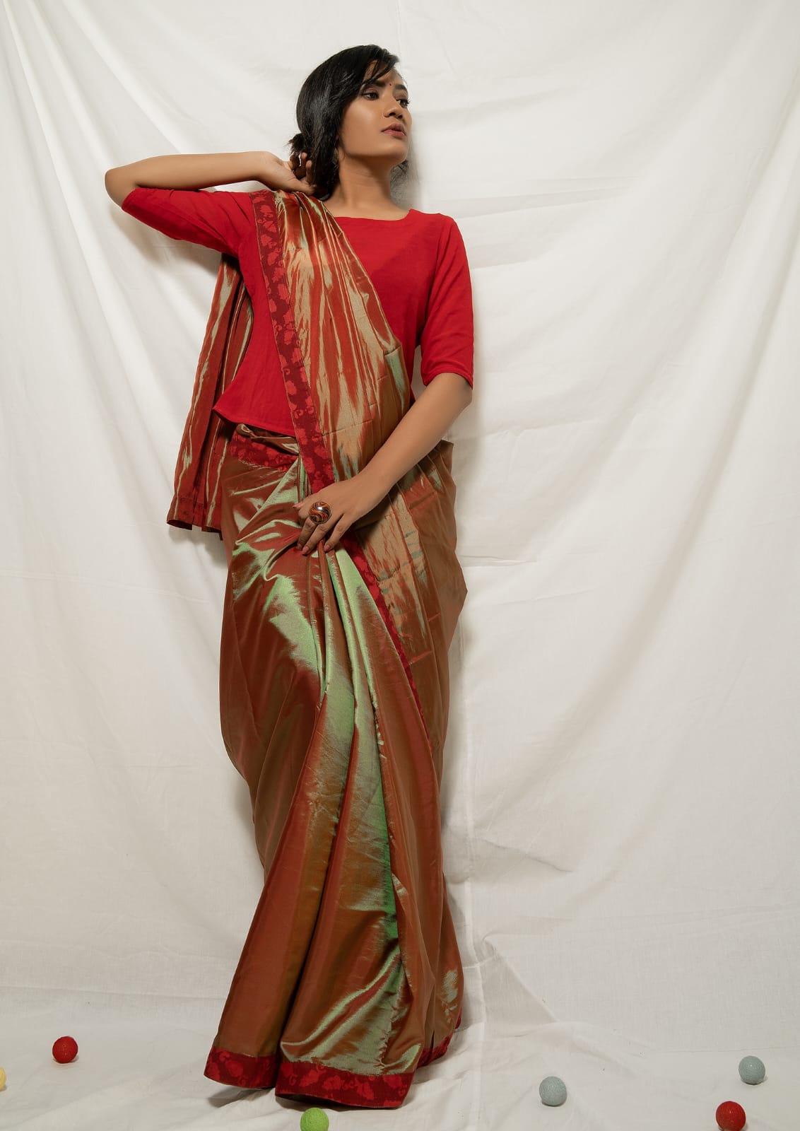 WhatsApp Image 2022-05-28 at 10.15.29 AM Paper Silk Saree