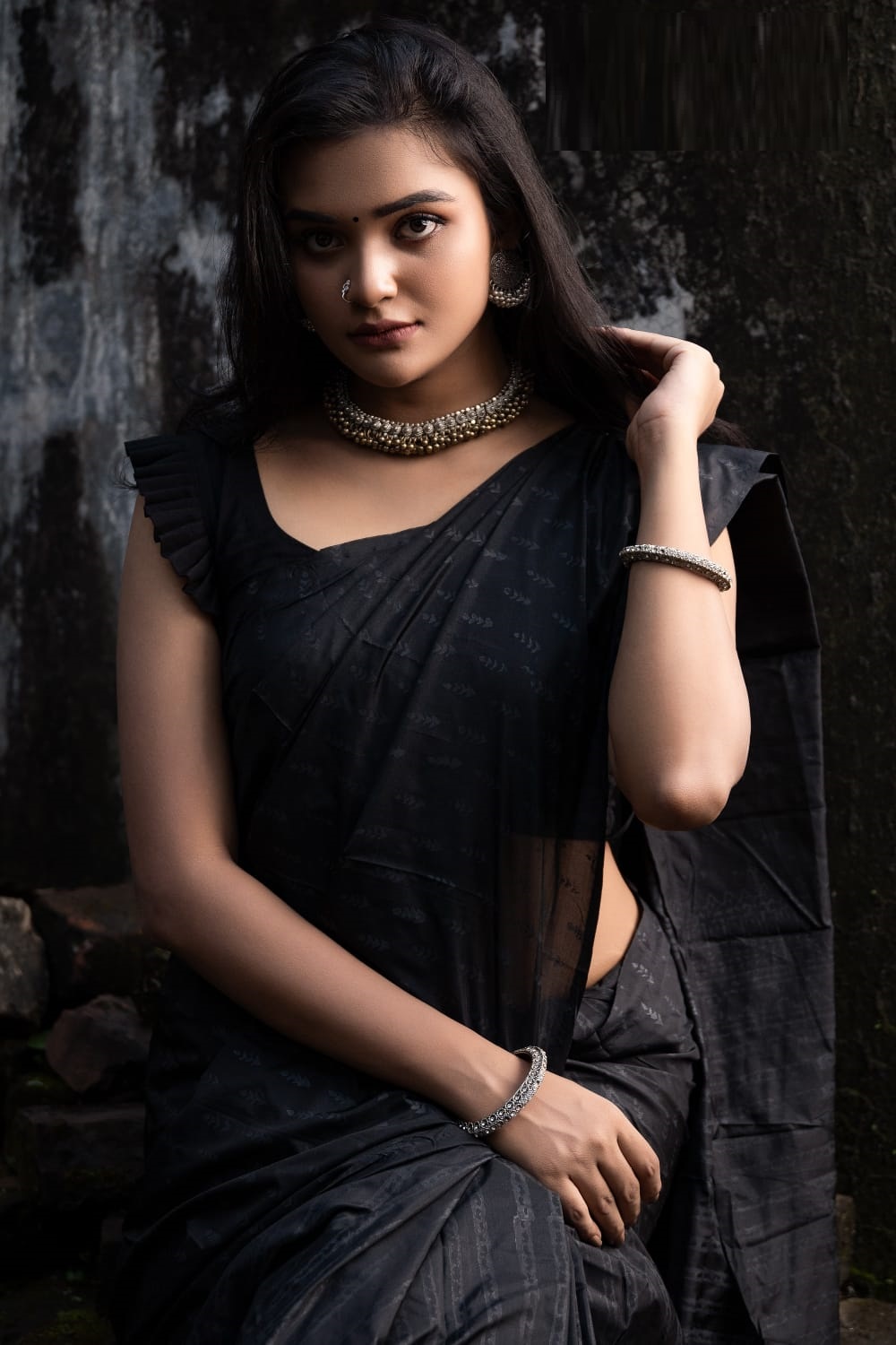 WhatsApp Image 2022-05-28 at 10.15.30 AM (2) Paper Silk Saree