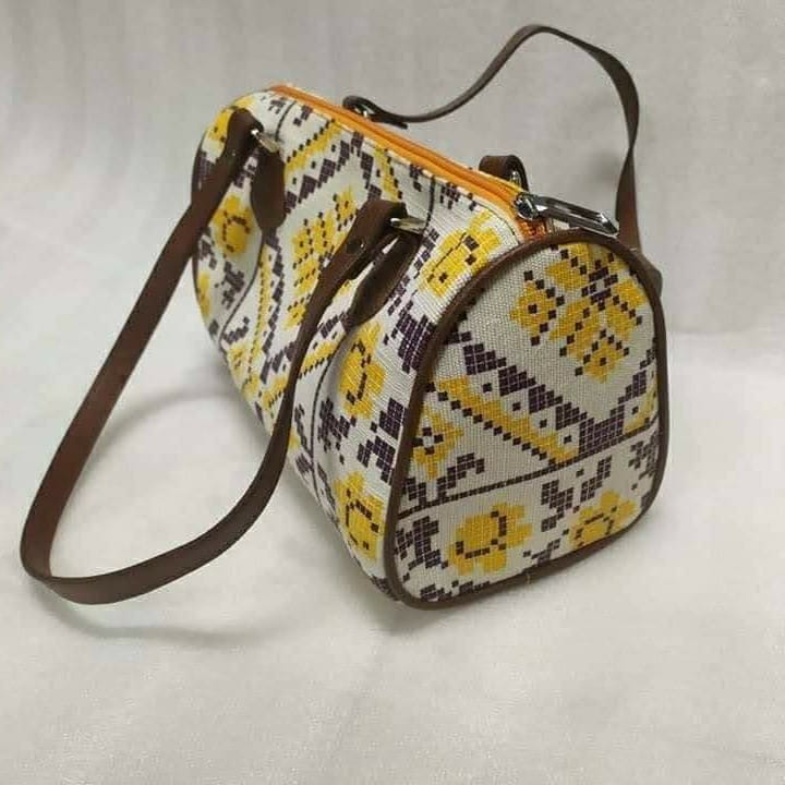 WhatsApp Image 2022-06-01 at 8.10.04 PM Nokshi Bag