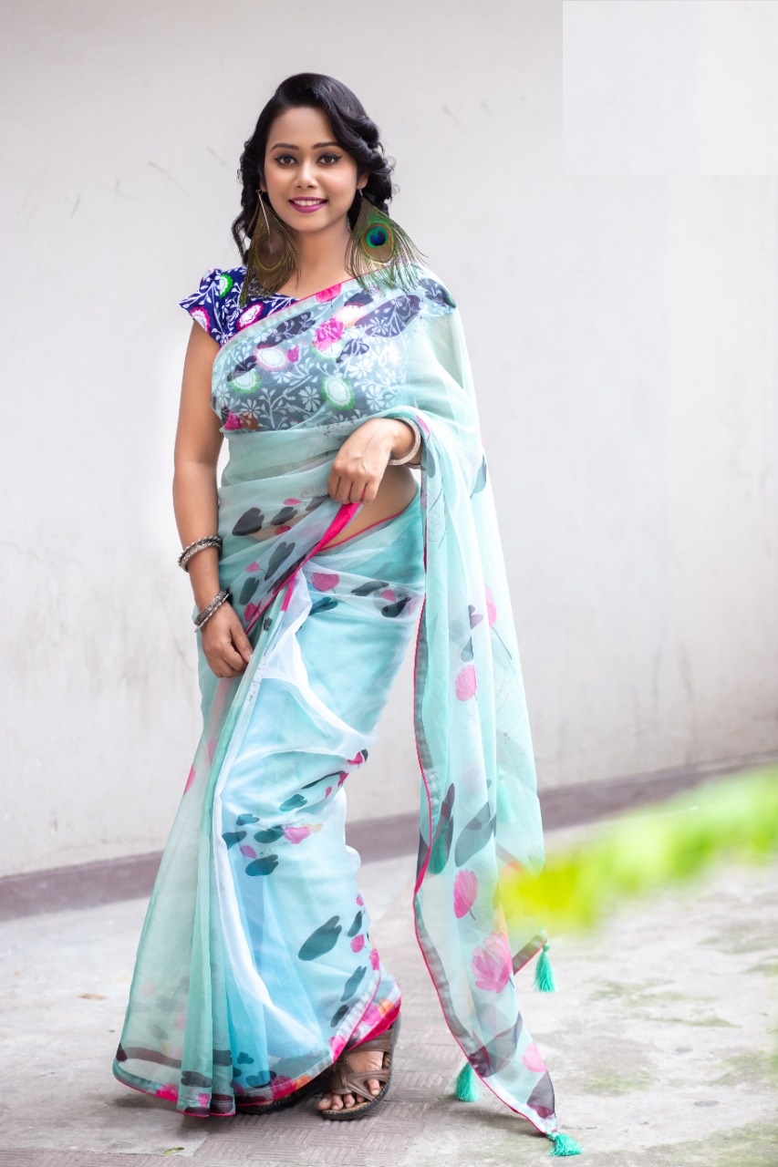 WhatsApp Image 2022-06-19 at 11.21.13 PM Maslin Saree
