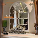 Decorative Mirror(Medium Size)