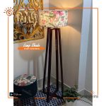 New Design Lamp Shade