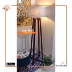 New Design Lamp Shade