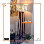 New Design Lamp Shade