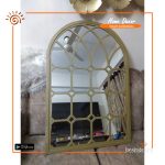 Decorative Mirror(Large Size)