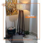 New Design Lamp Shade