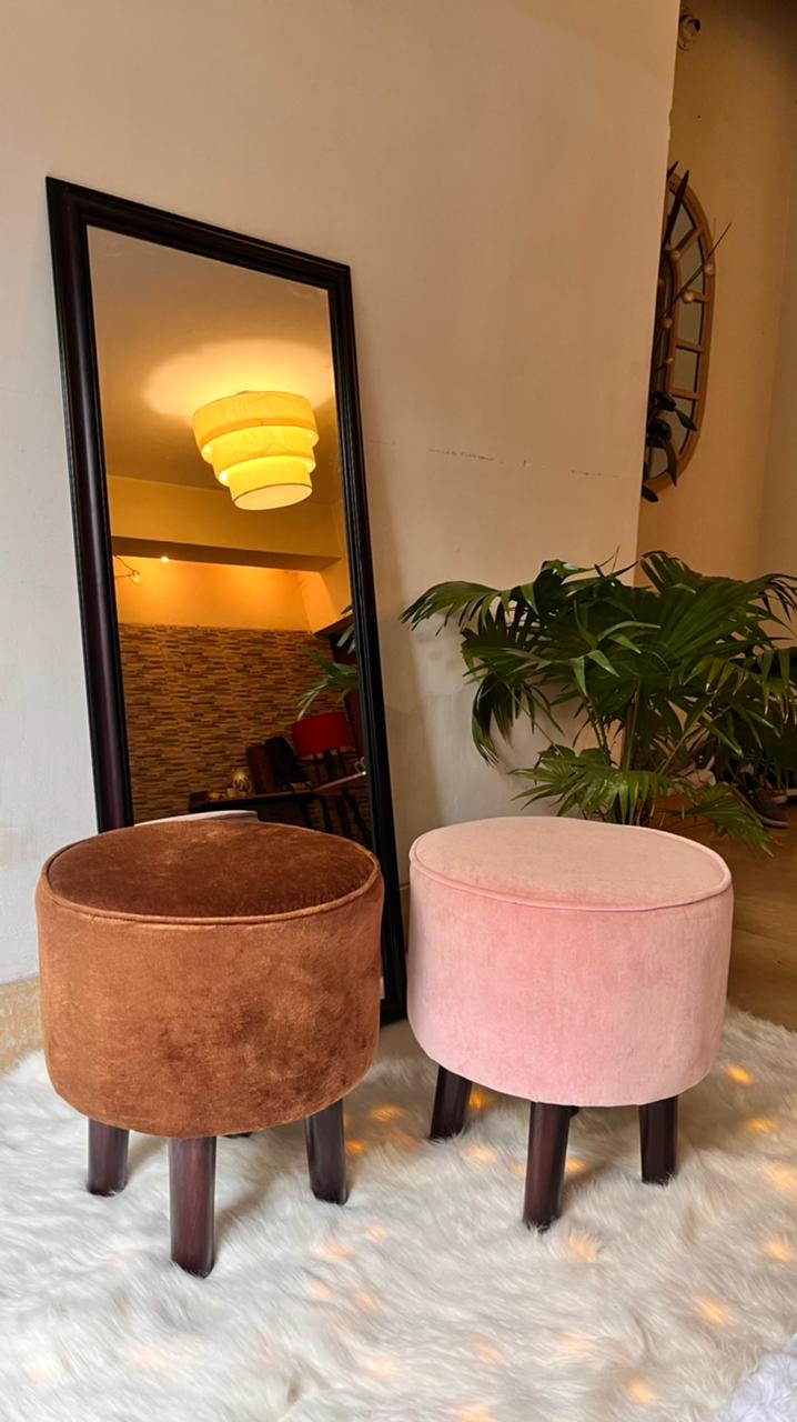 WhatsApp Image 2022-08-17 at 6.19.23 PM Mini Stool