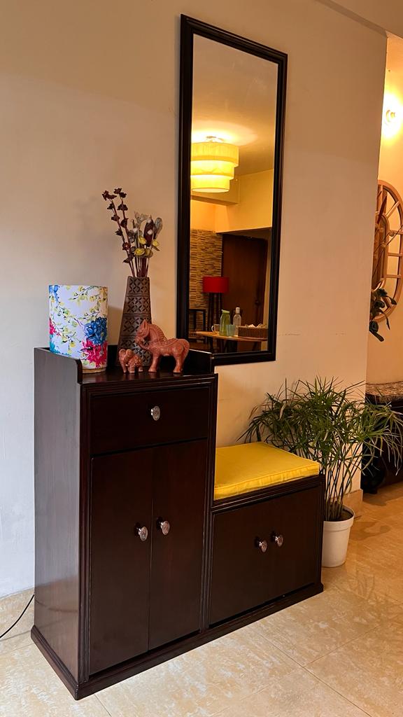 WhatsApp Image 2022-08-18 at 11.42.44 AM (1) Shoes Cabinet With Seater