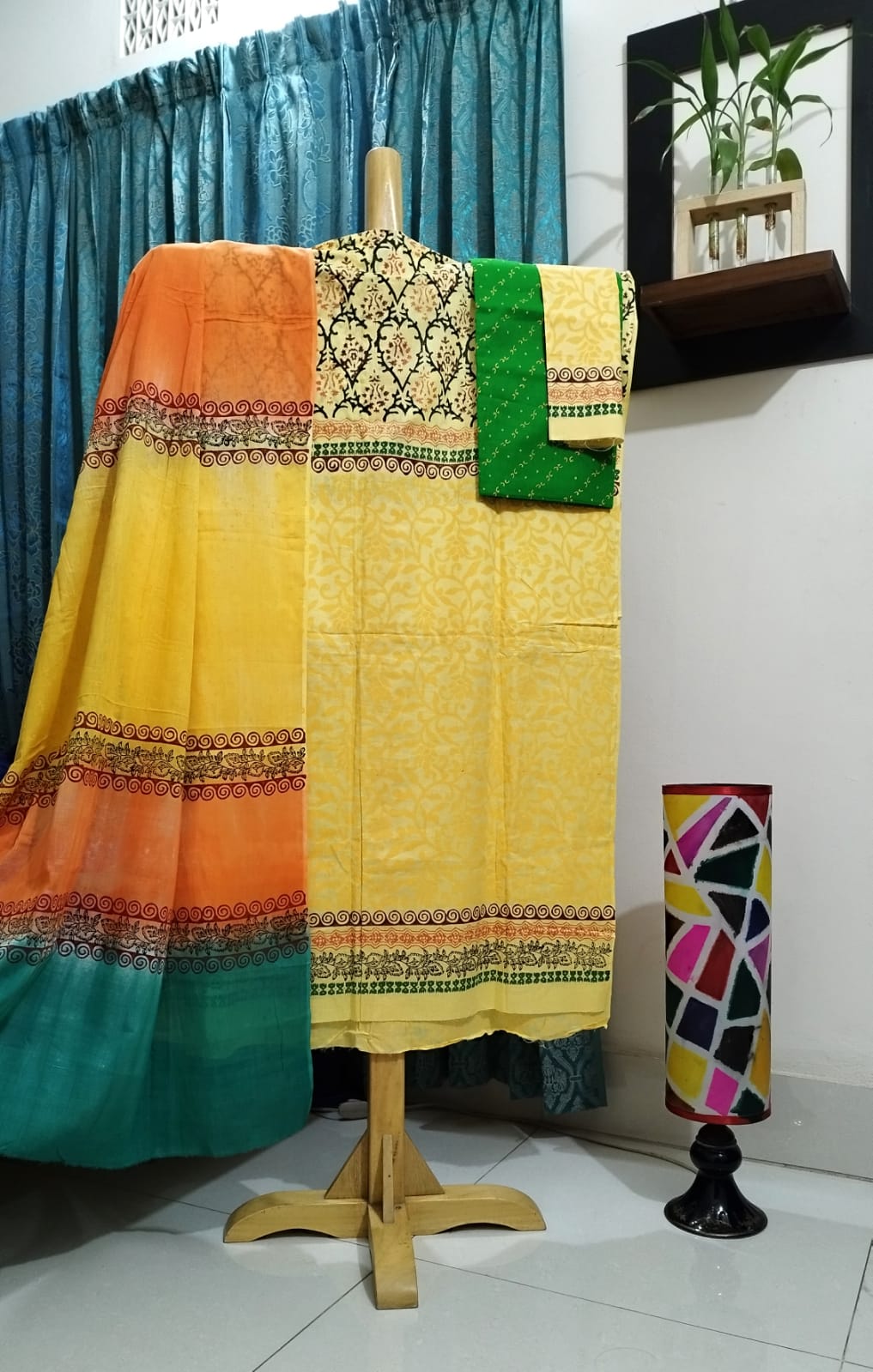 WhatsApp Image 2022-09-26 at 15.00.11 Salwar Kamiz