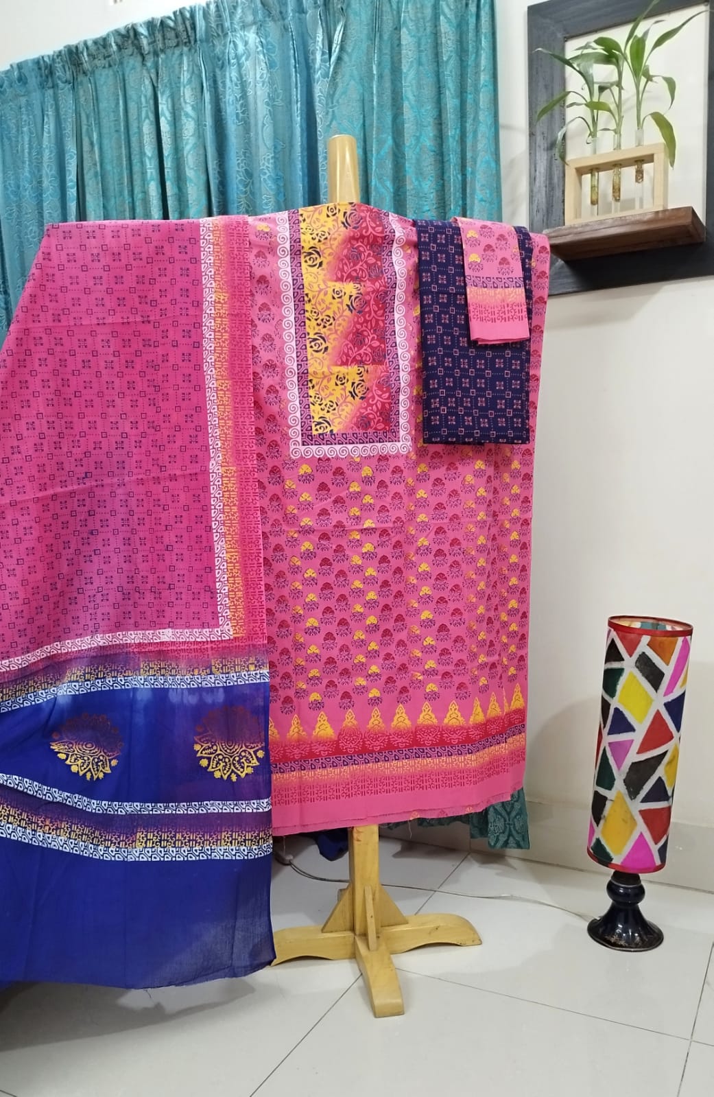 WhatsApp Image 2022-09-26 at 15.01.18 Salwar Kamiz