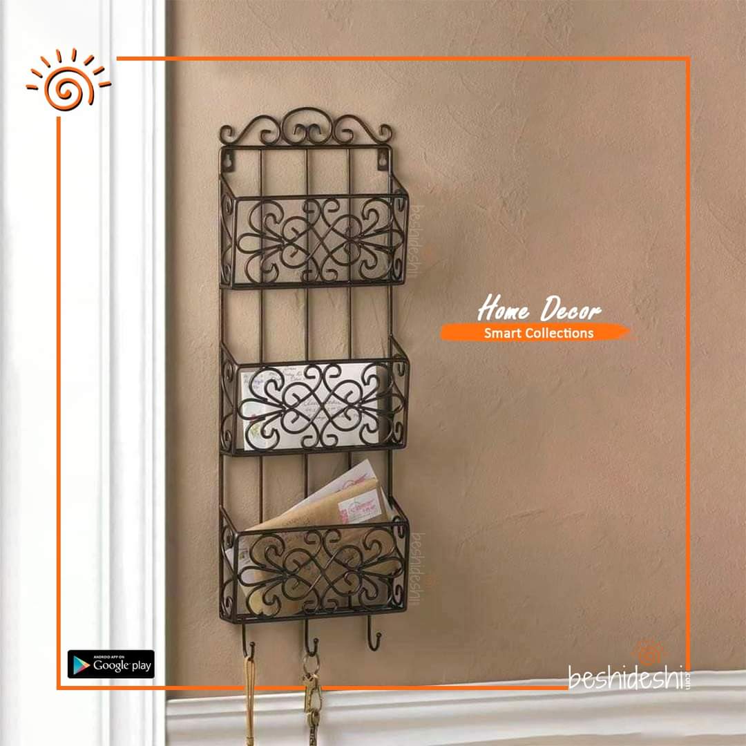 WhatsApp Image 2024-06-04 at 8.37.18 PM Documents Holder