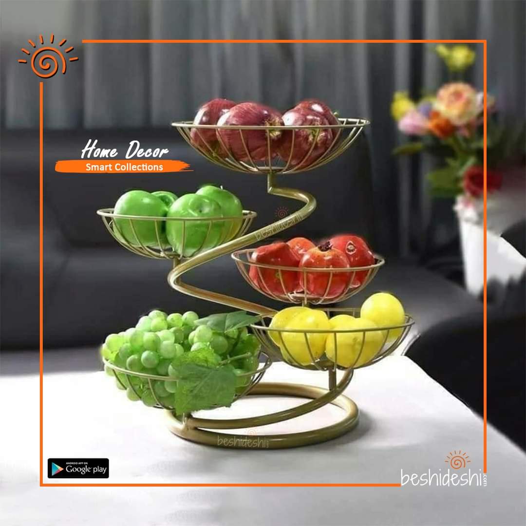 WhatsApp Image 2024-06-04 at 8.41.00 PM Golden Fruit Basket
