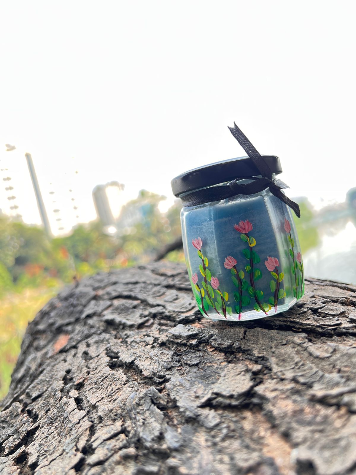 WhatsApp Image 2022-11-22 at 23.02.21 Jasmine Candle Jar