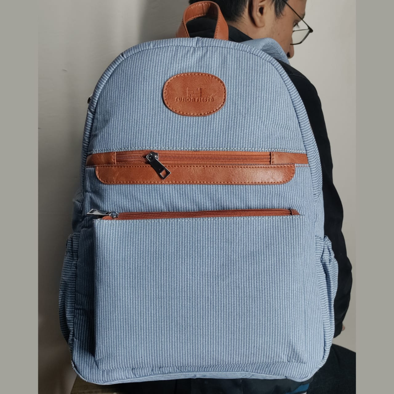 WhatsApp Image 2022-12-29 at 23.56.10 Backpack