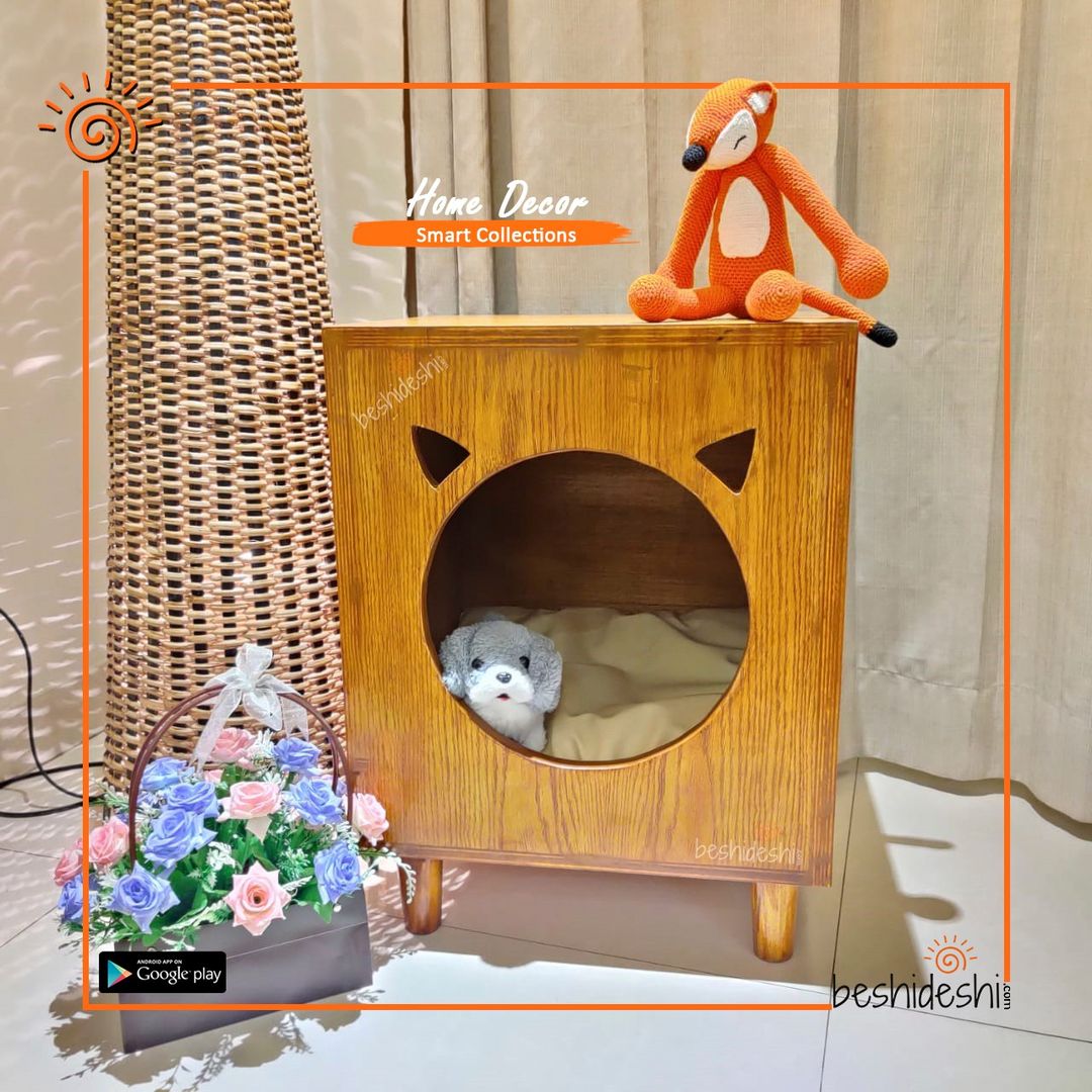 WhatsApp Image 2024-03-01 at 9.27.36 PM (3) Cat House