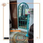 Decorative Mirror