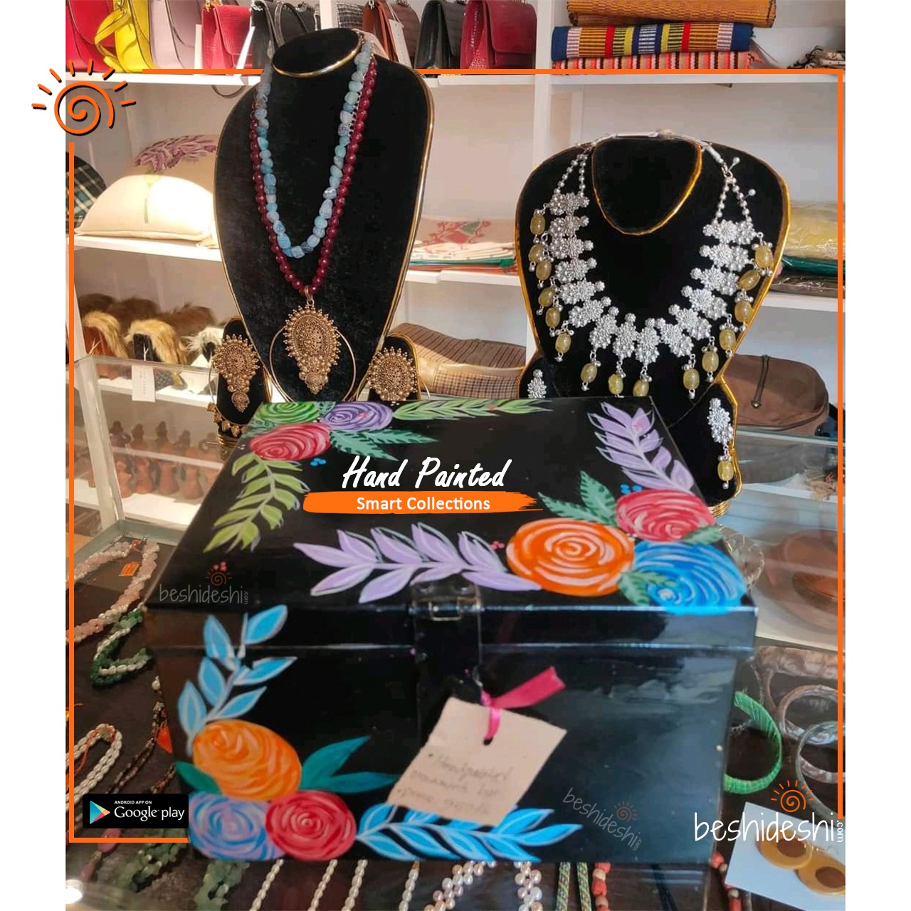 WhatsApp Image 2024-05-16 at 3.16.09 PM (19) Hand Painted Jewelry Box