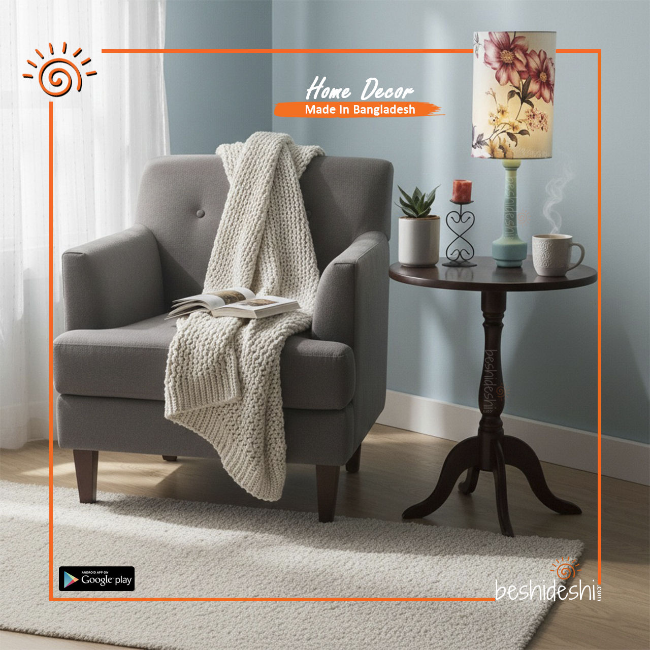 17 Small Table Lampshade