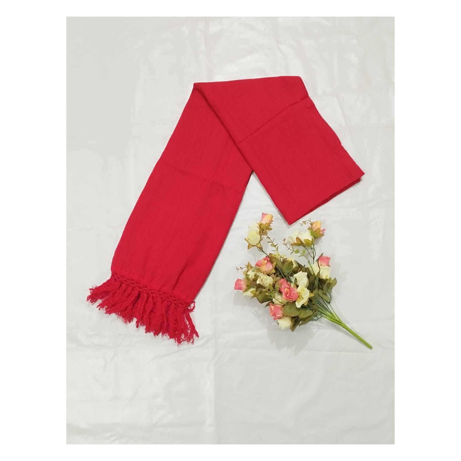 WhatsApp Image 2023-01-19 at 22.55.19 Hand made woolen shawl