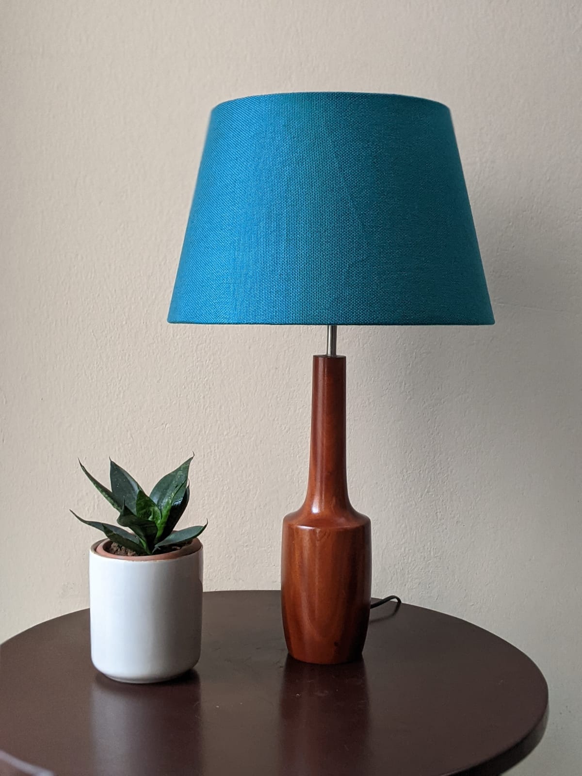 WhatsApp Image 2023-01-25 at 00.08.26 Small Table Lampshade