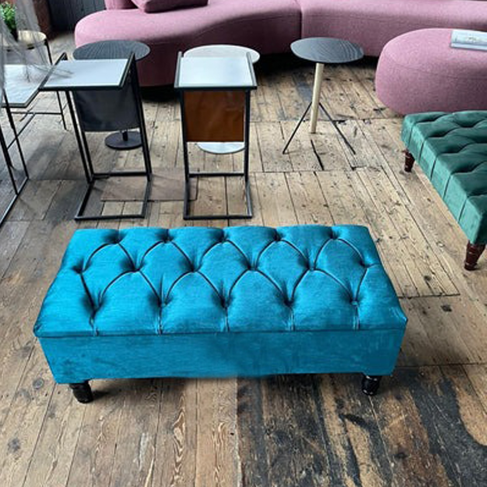 WhatsApp Image 2023-01-27 at 15.55.30 (1) Storage Seater/Modern Sofa