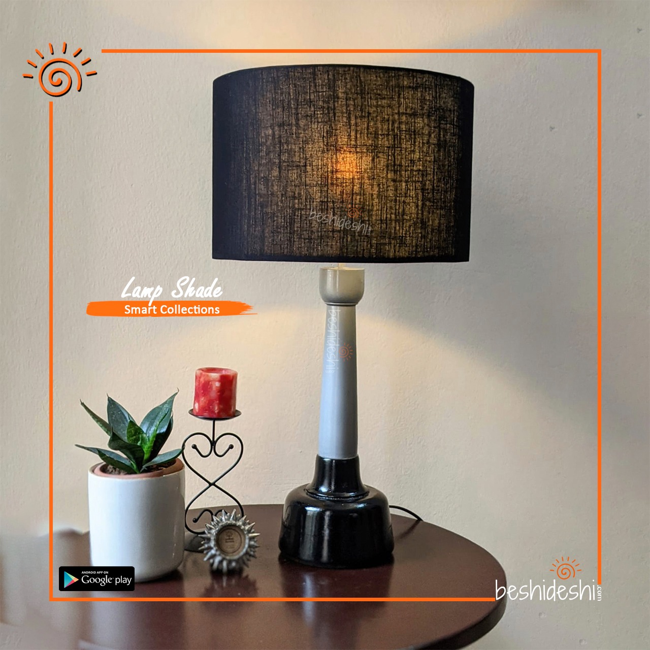 WhatsApp Image 2024-05-07 at 11.23.36 AM Small Table Lampshade