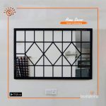 Flat Mirror(Large Size)