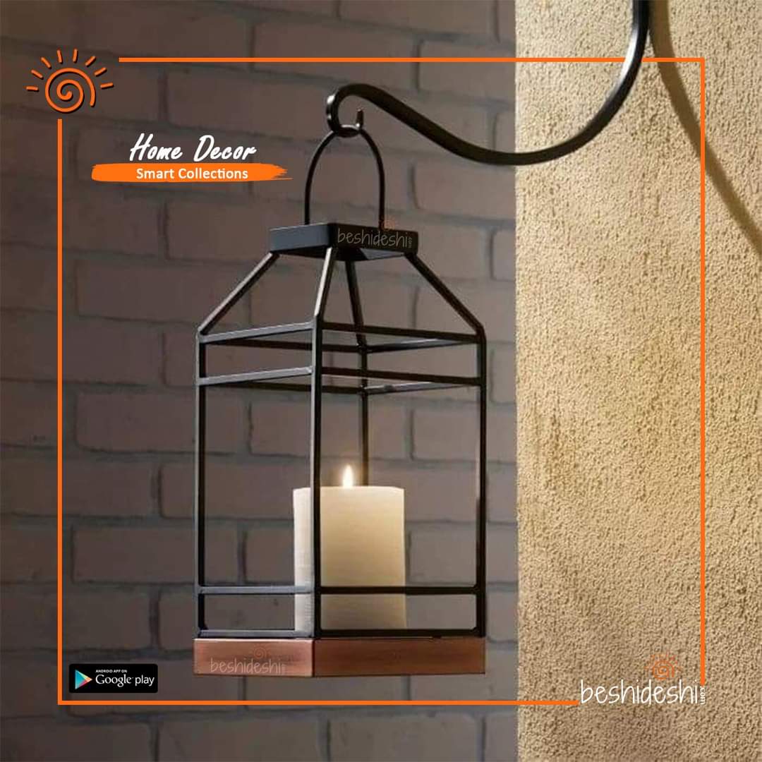 WhatsApp Image 2024-06-04 at 7.38.27 PM Hurricane With Angle