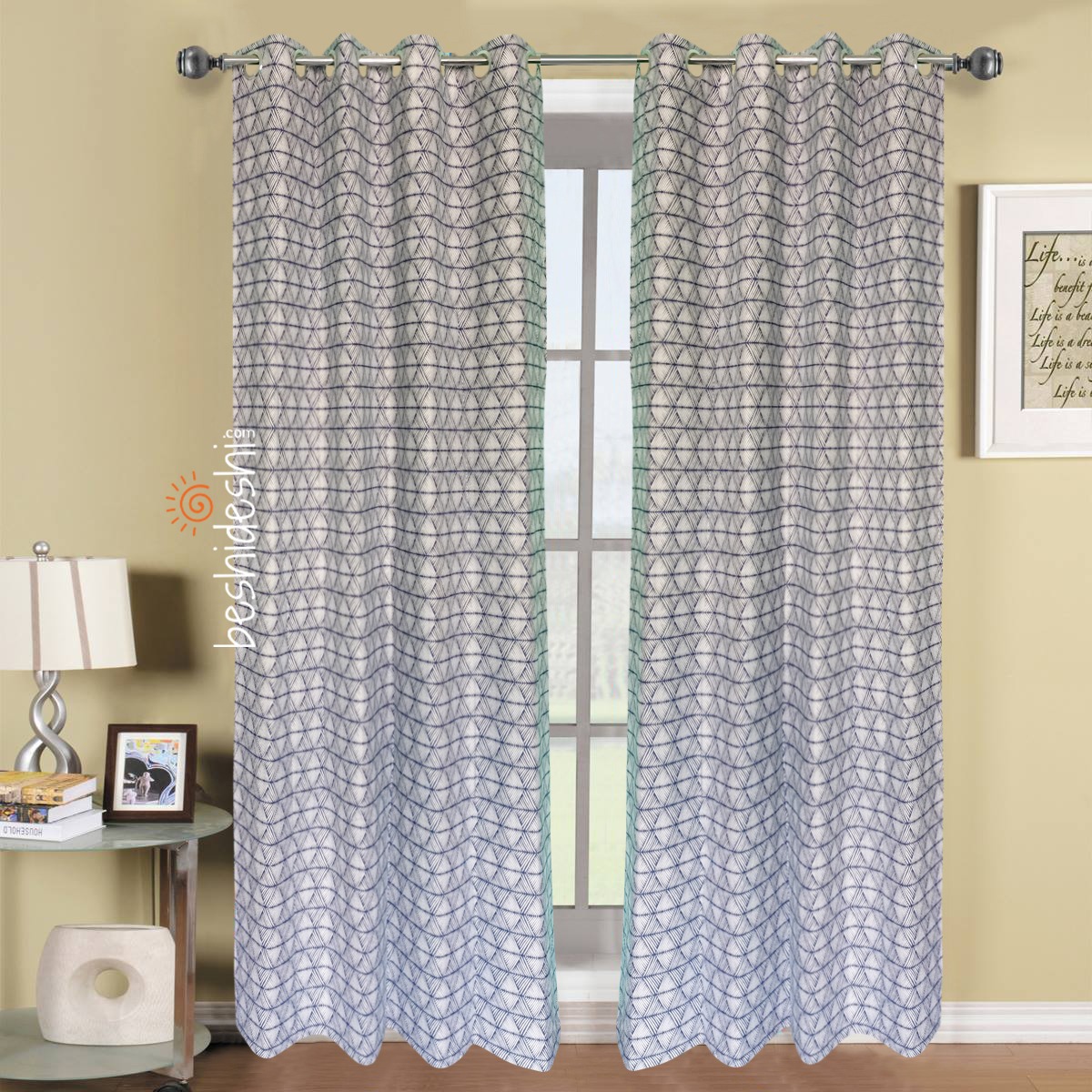 WhatsApp Image 2023-02-25 at 12.27.31 (1) Shadow Eyelet Curtain